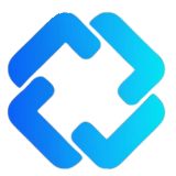 OmnioFlow Logo